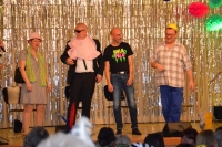 Fasching-Frohsinn-0102020 287.JPG_klein